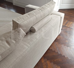 Диван zenit Диван zenit фабрика Desiree