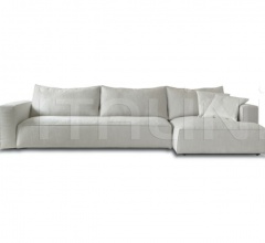 Диван zenit Диван zenit фабрика Desiree