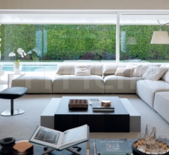 Диван freemood Диван freemood фабрика Desiree