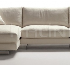 Диван agon Диван agon фабрика Desiree