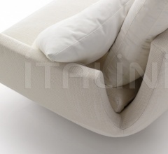 Итальянские Кресла - Кресло tuliss up Итальянские Кресла - Кресло tuliss up фабрика Desiree