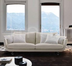 Диван tuliss up Диван tuliss up фабрика Desiree