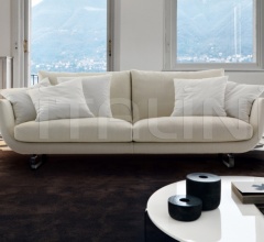 Диван tuliss up Диван tuliss up фабрика Desiree