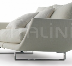 Диван tuliss up Диван tuliss up фабрика Desiree