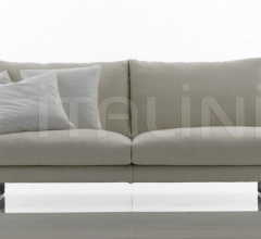 Диван tuliss up Диван tuliss up фабрика Desiree