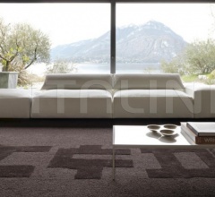 Диван freemood Диван freemood фабрика Desiree