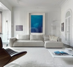 Диван zenit Диван zenit фабрика Desiree