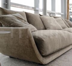 Диван tuliss Диван tuliss фабрика Desiree