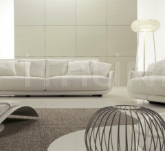 Диван tuliss Диван tuliss фабрика Desiree