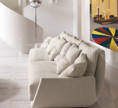 Диван tuliss Диван tuliss фабрика Desiree