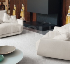 Итальянские Кресла - Кресло tuliss Итальянские Кресла - Кресло tuliss фабрика Desiree