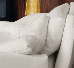 Итальянские Кресла - Кресло tuliss Итальянские Кресла - Кресло tuliss фабрика Desiree