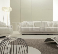 Итальянские Кресла - Кресло tuliss Итальянские Кресла - Кресло tuliss фабрика Desiree