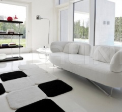 Диван it-is Диван it-is фабрика Desiree