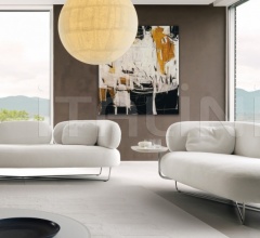 Диван it-is Диван it-is фабрика Desiree