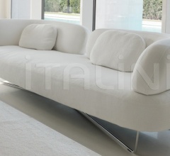 Диван it-is Диван it-is фабрика Desiree