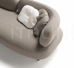 Диван it-is Диван it-is фабрика Desiree