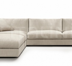 Диван ozium Диван ozium фабрика Desiree