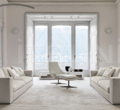 Диван ozium Диван ozium фабрика Desiree