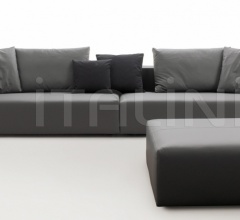 Модульный диван blockone Модульный диван blockone фабрика Desiree