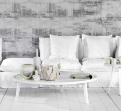 Итальянские Диваны - Модульный диван Ghost фабрика Gervasoni