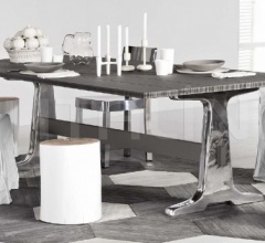 Столик InOut 44 фабрика Gervasoni