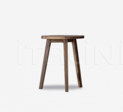 Столик Gray 44 фабрика Gervasoni