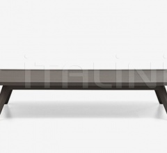 Журнальный столик Gray 56 фабрика Gervasoni