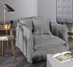 Столик Brick 242 фабрика Gervasoni