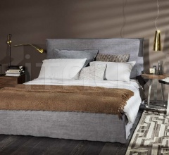 Столик Sweet 41 фабрика Gervasoni