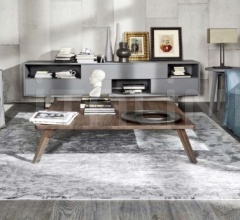 Столик Gray 44 фабрика Gervasoni