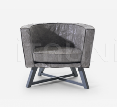 Кресло Gray 08 Кресло Gray 08 фабрика Gervasoni