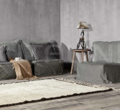 Столик Gray 44 фабрика Gervasoni