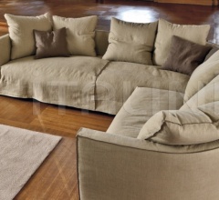 Диван lov trend Диван lov trend фабрика Desiree