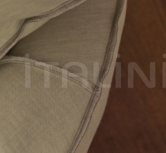 Диван lov trend Диван lov trend фабрика Desiree