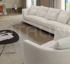 Диван lov elegance Диван lov elegance фабрика Desiree