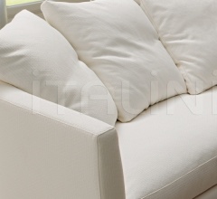 Диван lov elegance Диван lov elegance фабрика Desiree