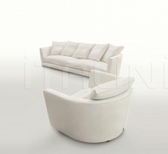 Диван lov elegance Диван lov elegance фабрика Desiree