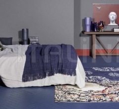 Стул Gray 23 фабрика Gervasoni