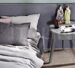 Столик Gray 45 фабрика Gervasoni