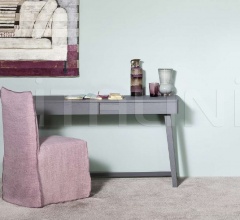 Итальянские Письменные столы - Письменный стол Gray 50 фабрика Gervasoni