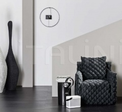 Итальянские Напольные светильники - Напольный светильник Bolla S/M/L/XL фабрика Gervasoni