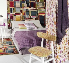 Стул Brick 221 фабрика Gervasoni