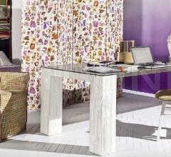 Стул Ghost 23 фабрика Gervasoni