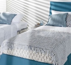 Итальянские Кровати - Кровать Ghost 82.S фабрика Gervasoni