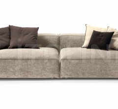 Модульный диван boog Модульный диван boog фабрика Desiree