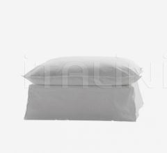 Итальянские Пуфы - Пуф Ghost 06 P фабрика Gervasoni