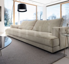 Диван nathan Диван nathan фабрика Desiree