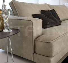 Диван nathan Диван nathan фабрика Desiree