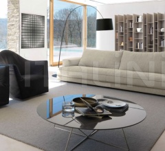 Диван nathan Диван nathan фабрика Desiree